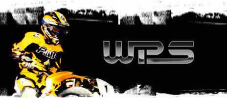 Western Power Sports ATV Apparel, Parts & Accessories